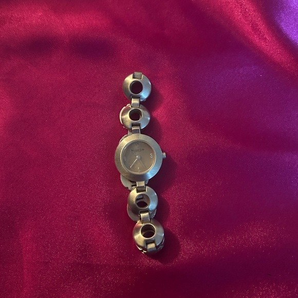 Bulk Lot of Watches. Various Conditions - Picture 7 of 16